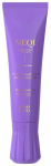 Juuksemask NEQI Blonde Brilliance, 100 ml