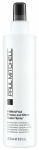 Juuksesprei Paul Mitchell Firm Style Freeze and Shine, 500 ml