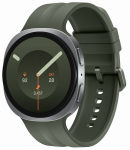 Nutikell Samsung Galaxy Watch 9 44mm LTE, h&otilde;be v.
