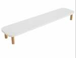 Monitorihoidik Kalune Design Ck17C 276TDB1161, 21-40", 10 kg