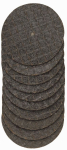 L&otilde;ikeketas Proxxon, 22 mm x 0.7 mm x 1.8 mm, 50 tk