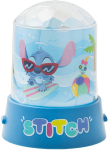 &Ouml;&ouml;lamp Paladone Disney Stitch, sinine v.