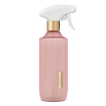 Kodul&otilde;hn Rituals Sakura, 0.4 l