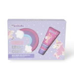 Kehahoolduskomplekt Martinelia Little Unicorn, 60 ml