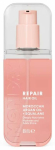 Juukse&otilde;li Monday Repair Morocan Argan Oil + Squalane, 89 ml