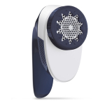 Topieemaldaja Tefal JB 1013, plastik, 8 cm