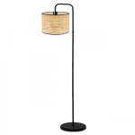 P&otilde;randalamp Opviq AYD-3269, 40 W, E27, kreemjasvalge v.