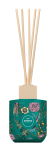 Kodul&otilde;hnastaja, l&otilde;hnapulk Home Aroma Wild Magicplace, 100 ml