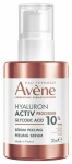 N&auml;o seerum, koorimine Av&egrave;ne Hyaluron Activ Procedure, 30 ml