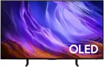 Televiisor Samsung S85H QE48S85HAEXXH, 48 ", 4K UHD