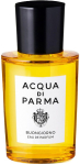 Parf&uuml;&uuml;mvesi Acqua Di Parma Buongiorno, 100 ml