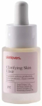 N&auml;o seerum Skinlovers 3'C Clarifying, 15 ml