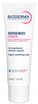 N&auml;okreem Bioderma Sensibio Forte, 40 ml