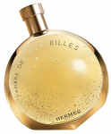 Parf&uuml;&uuml;mvesi Herm&egrave;s L&rsquo;Ambre Des Merveilles, 100 ml