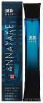 Tualettvesi Annayake Undo Pour Homme, 100 ml