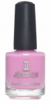 K&uuml;&uuml;nelakk Jessica, gossip queen v., 14 ml