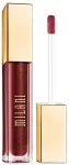 Huulev&auml;rvi alus Milani Amore Matte, 6 g, glamour v., malc31