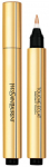 Highlighter Yves Saint Laurent Touche Eclat Radiant Touch, 03 light peach, 2.5 ml