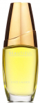 Parf&uuml;&uuml;mvesi Estee Lauder Beautiful, 15 ml