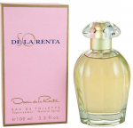 Tualettvesi Oscar de la Renta So De La Renta, 100 ml