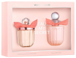 Kinkekomplektid naistele Women'secret Eau My Secret