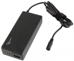 S&uuml;learvuti laadija Gembird NPA-AC1D, 90 W, 100 - 24050 V