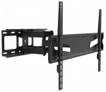 Teleri seinakinnitus Maclean, 37-70", 45 kg