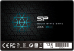 K&otilde;vaketas (SSD) Silicon Power Ace A55 SP128GBSS3A55S25, 2.5", 128 GB