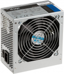 Toiteplokk Akyga Basic AK-B1-600 600 W, 12 cm