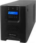 UPS pingestabilisaator Cyber Power, 1350 W