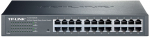 Jagaja (Switch) TP-Link TL-SG1024DE