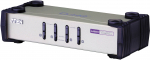 KVM komutaator Aten CS84U