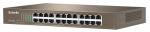 Jagaja (Switch) Tenda TEF1024D