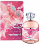 Tualettvesi Cacharel Anais Anais Premier Delice Women, 100 ml