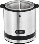 J&auml;&auml;tisemasin WMF KITCHENminis 416450011