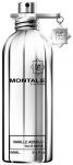 Parf&uuml;&uuml;mvesi Montale Paris Montale Vanilla Absolu, 100 ml