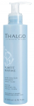 Meigieemaldaja Thalgo, 200 ml