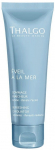 N&auml;o koorimine Thalgo Eveil A La Mer, 50 ml