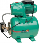 Veepump Speroni, 600 W