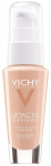 Vedel jumestuskreem Vichy Liftactiv Flexiteint, SPF 20, opal, 15, 30 ml