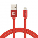 Juhe Swissten, USB/Apple Lightning