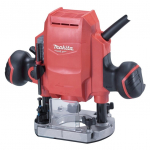 Frees Makita 0825.1, 900 W
