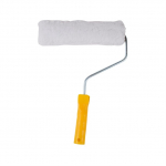 Rull k&auml;epidemega Okko, 230 mm