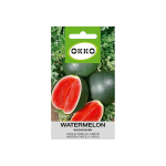 Seemned Okko, arbuusid Sugar Baby, 0.5 g