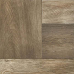 Plaadid, kivimassi Cersanit Suaro W801-001-1, 42 cm x 42 cm, p&ouml;&ouml;k v.