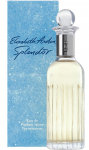 Parf&uuml;&uuml;mvesi Elizabeth Arden Splendor, 125 ml