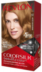 Juuksev&auml;rv Revlon Colorsilk Beautiful Color, lightest golden brown, Lightest Golden Brown 57