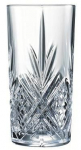 Joogiklaas Arcoroc, klaas, 0.28 l