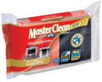 Puhastusk&auml;sn Arix MasterClean, 2 tk