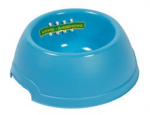 Kauss loomale Georplast, 1.3 l